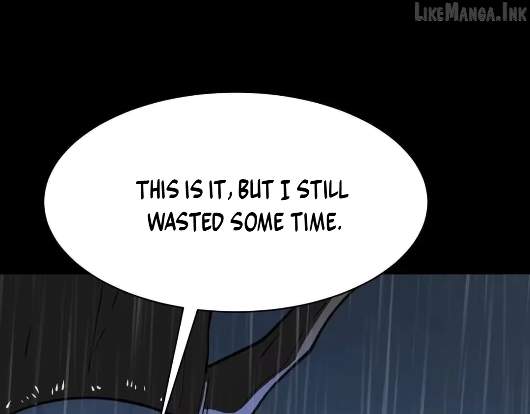 After the School Belle Dumped Me, I Became a Martial Arts God Chapter 98  - page 108